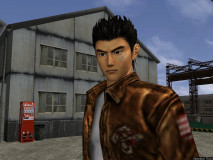 Shenmue__104