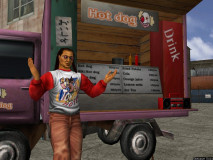 Shenmue__105