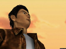Shenmue__126