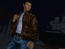 Shenmue__131