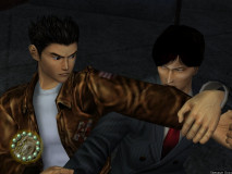 Shenmue__135