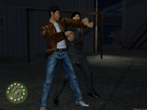 Shenmue__136