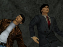 Shenmue__138