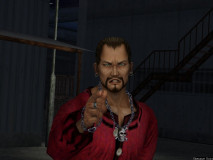 Shenmue__147