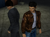 Shenmue__149
