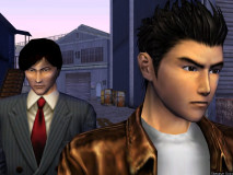 Shenmue__155