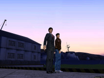 Shenmue__156