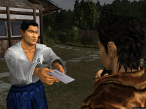 Shenmue__162