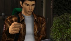 Shenmue__164