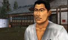 Shenmue__165