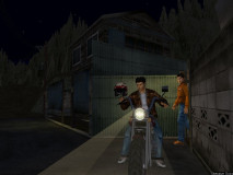 Shenmue__17