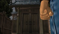 Shenmue__175