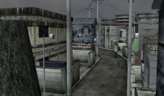 Shenmue__178