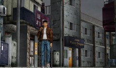 Shenmue__179