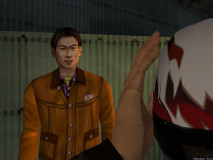Shenmue__18