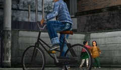 Shenmue__180