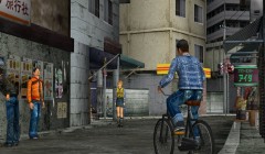 Shenmue__181