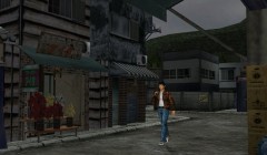 Shenmue__182