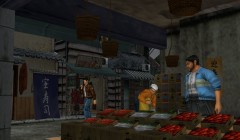 Shenmue__183