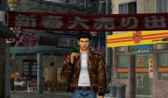 Shenmue__184