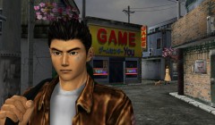 Shenmue__186