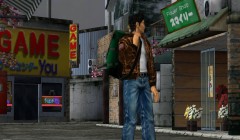 Shenmue__187