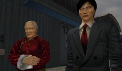 Shenmue__189