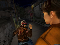 Shenmue__19