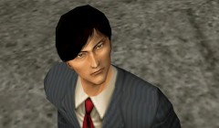Shenmue__198