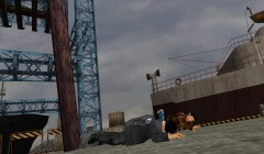 Shenmue__199