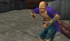 Shenmue__202