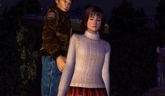 Shenmue__222