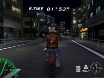 Shenmue__23