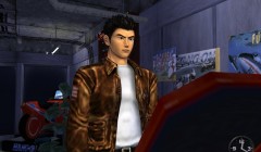 Shenmue__242