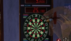 Shenmue__247