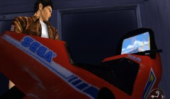 Shenmue__250