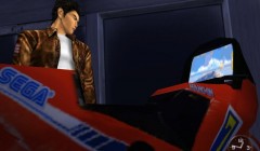 Shenmue__251