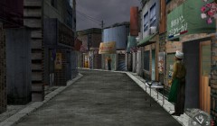 Shenmue__252