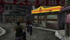 Shenmue__254