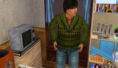 Shenmue__255
