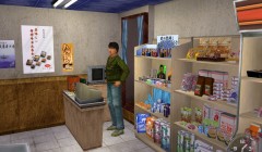 Shenmue__256