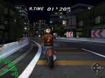 Shenmue__26