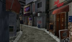 Shenmue__261