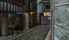 Shenmue__262