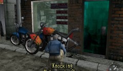 Shenmue__263