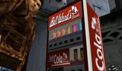Shenmue__264