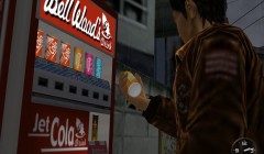 Shenmue__265