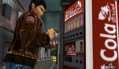 Shenmue__266