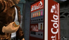 Shenmue__267