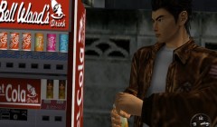 Shenmue__268